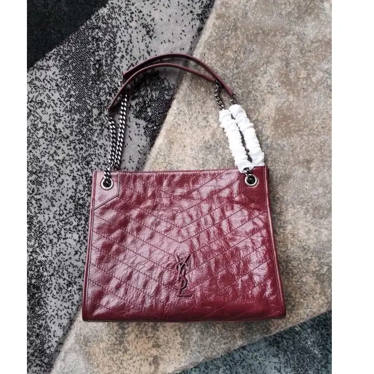 Fashionreps YSL 19B57Y0031 Bags 0707